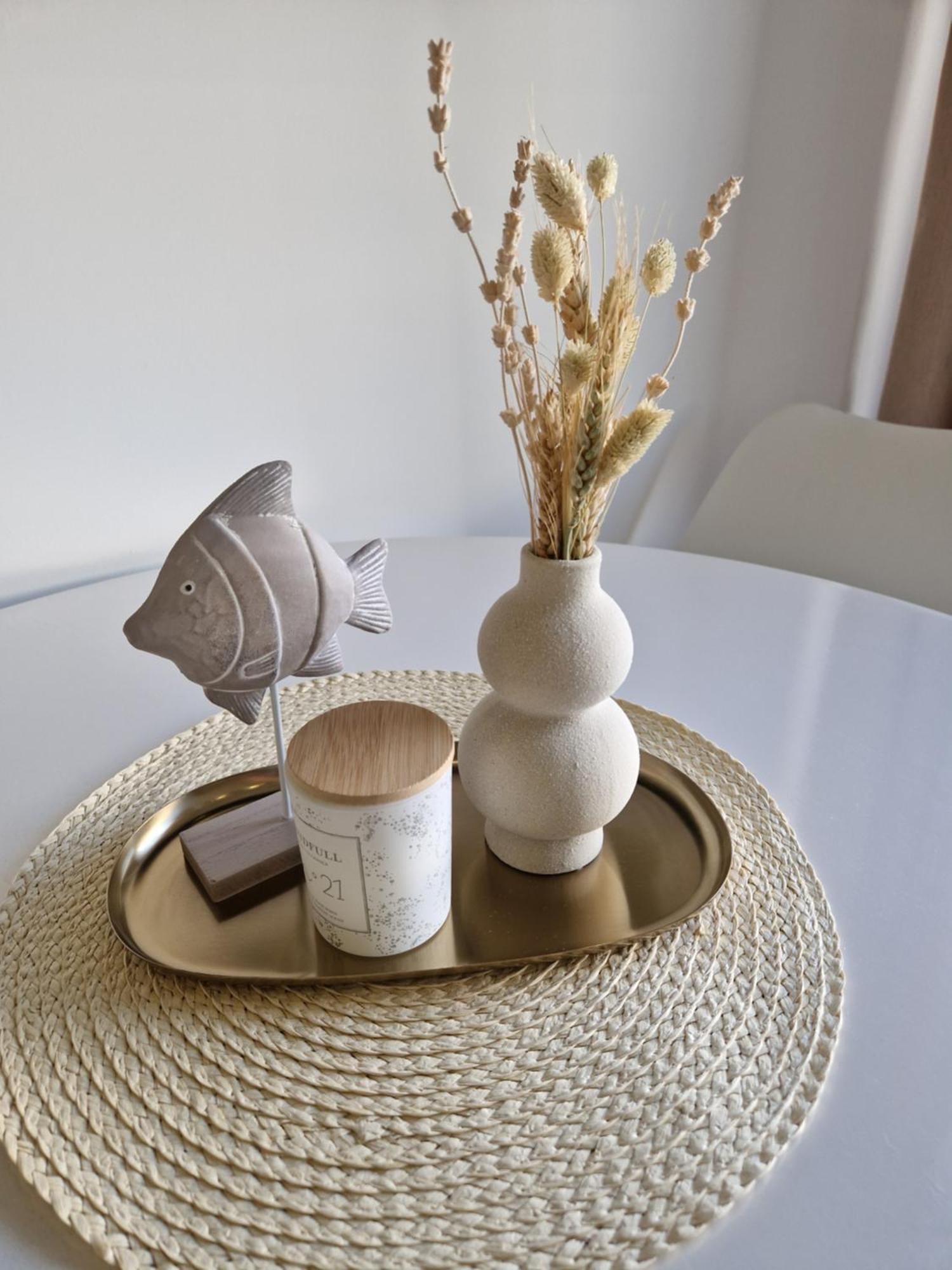 Apartmani Lavanda Centar ماكارسكا المظهر الخارجي الصورة